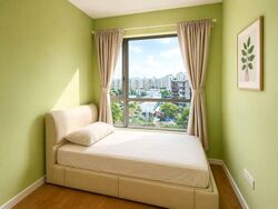 Stars Of Kovan (D19), Apartment #566625991